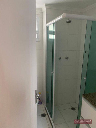 Imagem Apartamento com 3 Quartos à Venda, 77 m² em Jardim Flor Da Montanha - Guarulhos Imagem Apartamento com 3 Quartos à Venda, 77 m² em Jardim Flor Da Montanha - Guarulhos