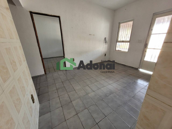 Imagem Terreno à Venda, 586 m² em Engordadouro - Jundiaí Imagem Terreno à Venda, 586 m² em Engordadouro - Jundiaí