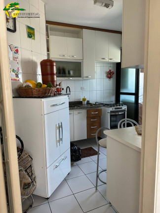 Imagem Apartamento com 2 Quartos à Venda,  em Parque Mandaqui - São Paulo