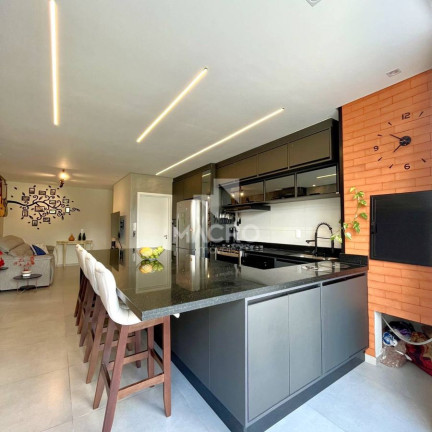 Imagem Apartamento com 2 Quartos à Venda, 82 m² em João Pessoa - Jaraguá Do Sul