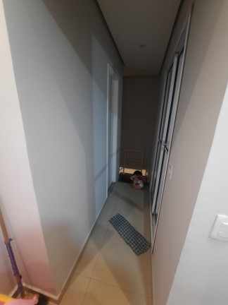 Imagem Apartamento com 2 Quartos à Venda, 48 m² em Jardim ísis - Cotia Imagem Apartamento com 2 Quartos à Venda, 48 m² em Jardim ísis - Cotia