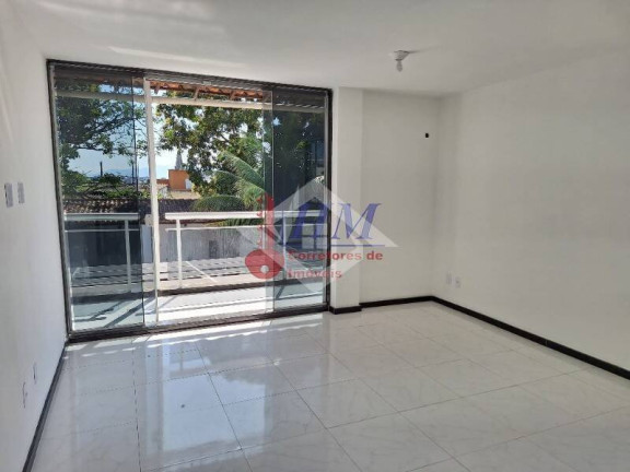 Imagem Casa com 6 Quartos à Venda, 320 m² em Engenho De Dentro - Rio De Janeiro Imagem Casa com 6 Quartos à Venda, 320 m² em Engenho De Dentro - Rio De Janeiro