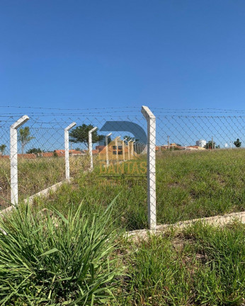 Imóvel à Venda, 830 m² em Parque Campo Bonito - Indaiatuba