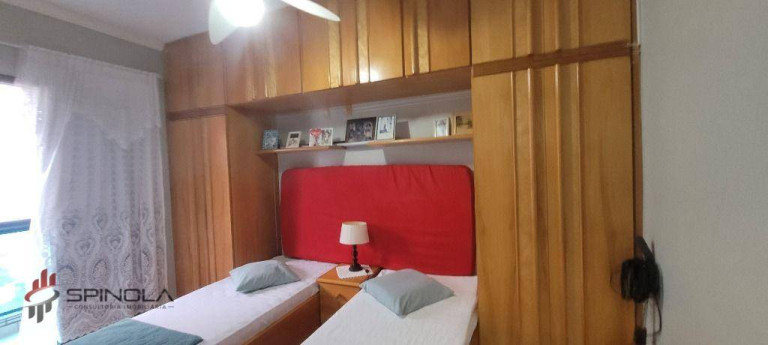 Imagem Apartamento com 2 Quartos à Venda, 81 m² em Vilamar - Praia Grande Imagem Apartamento com 2 Quartos à Venda, 81 m² em Vilamar - Praia Grande