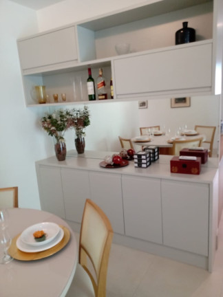 Imagem Imóvel com 3 Quartos à Venda, 96 m² em Praia Da Costa - Vila Velha Imagem Imóvel com 3 Quartos à Venda, 96 m² em Praia Da Costa - Vila Velha