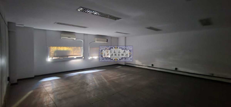 Imagem Sala Comercial à Venda ou Locação, 505 m² em Centro - Rio De Janeiro Imagem Sala Comercial à Venda ou Locação, 505 m² em Centro - Rio De Janeiro