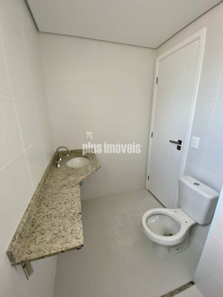 Imagem Apartamento com 3 Quartos à Venda, 93 m² em Barra Funda - São Paulo Imagem Apartamento com 3 Quartos à Venda, 93 m² em Barra Funda - São Paulo
