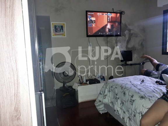 Imagem Casa com 2 Quartos à Venda, 240 m² em Imirim - São Paulo