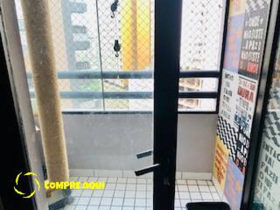 Imagem Apartamento com 1 Quarto à Venda, 29 m² em Bela Vista - São Paulo Imagem Apartamento com 1 Quarto à Venda, 29 m² em Bela Vista - São Paulo