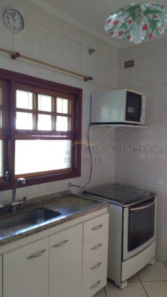 Imagem Casa com 3 Quartos à Venda, 1.200 m² em Outeiro Das Flores-cond. Fechado - Itupeva Imagem Casa com 3 Quartos à Venda, 1.200 m² em Outeiro Das Flores-cond. Fechado - Itupeva