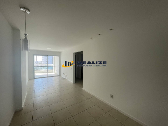 Imagem Apartamento com 3 Quartos à Venda, 94 m² em Centro - Campos Dos Goytacazes Imagem Apartamento com 3 Quartos à Venda, 94 m² em Centro - Campos Dos Goytacazes