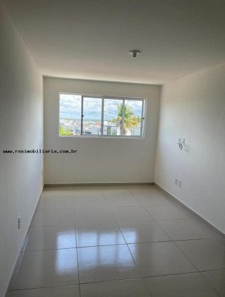 Imagem Apartamento com 2 Quartos à Venda, 50 m² em Muçumagro - João Pessoa