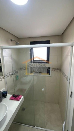 Imagem Apartamento com 3 Quartos à Venda, 128 m² em Lauzane Paulista - São Paulo Imagem Apartamento com 3 Quartos à Venda, 128 m² em Lauzane Paulista - São Paulo