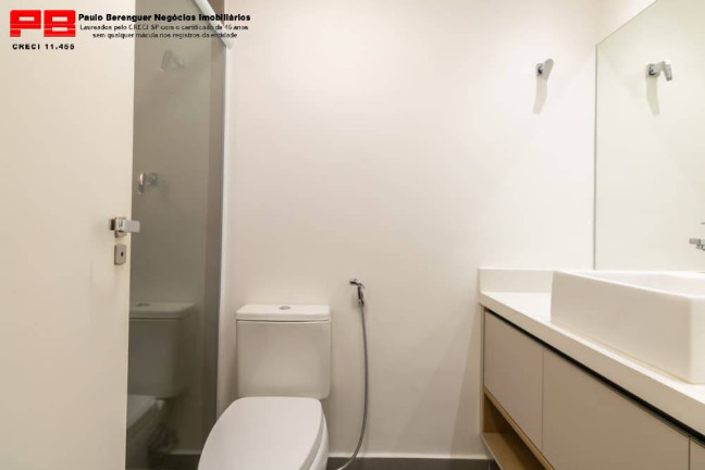 Imagem Apartamento com 3 Quartos à Venda, 176 m² em Higienopolis - São Paulo Imagem Apartamento com 3 Quartos à Venda, 176 m² em Higienopolis - São Paulo