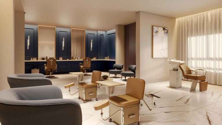 Imagem Imóvel com 3 Quartos à Venda, 102 m² em Jardim - Santo André Imagem Imóvel com 3 Quartos à Venda, 102 m² em Jardim - Santo André