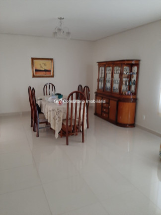 Imagem Casa com 3 Quartos à Venda, em Jardim Residencial Helvétia Park Iii - Indaiatuba Imagem Casa com 3 Quartos à Venda, em Jardim Residencial Helvétia Park Iii - Indaiatuba