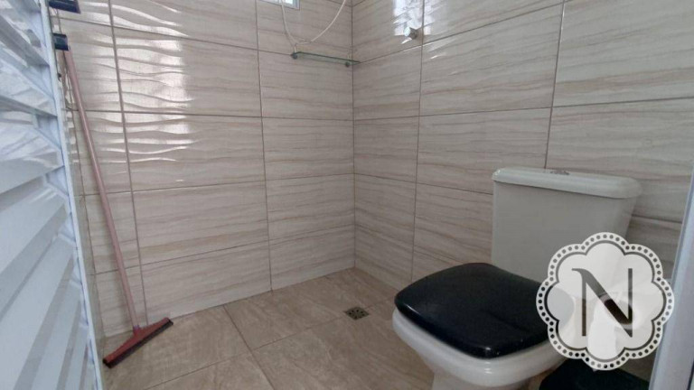 Imagem Sobrado com 2 Quartos à Venda, 80 m² em Laranjeiras - Itanhaém Imagem Sobrado com 2 Quartos à Venda, 80 m² em Laranjeiras - Itanhaém