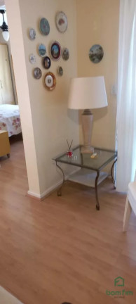 Imagem Apartamento com 2 Quartos à Venda, 75 m² em Cristal - Porto Alegre Imagem Apartamento com 2 Quartos à Venda, 75 m² em Cristal - Porto Alegre