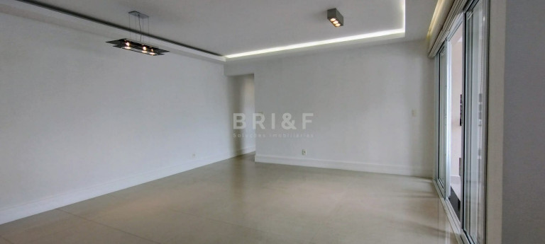 Imagem Apartamento com 2 Quartos à Venda, 96 m² em Vila Cordeiro - São Paulo Imagem Apartamento com 2 Quartos à Venda, 96 m² em Vila Cordeiro - São Paulo