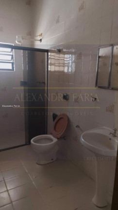 Imagem Casa com 4 Quartos à Venda,  em Cigarras - São Sebastião
