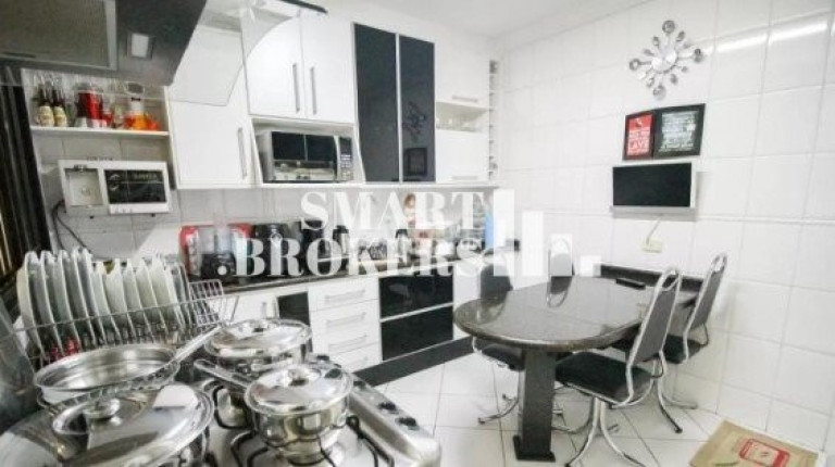 Imagem Apartamento com 2 Quartos à Venda, 89 m² em Jardim São Paulo(zona Norte) - São Paulo Imagem Apartamento com 2 Quartos à Venda, 89 m² em Jardim São Paulo(zona Norte) - São Paulo