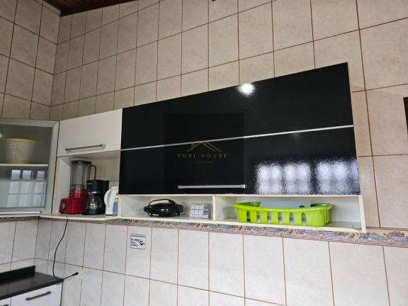 Imagem Casa com 1 Quarto à Venda, 80 m² em Portal Do Patrimonium - Caraguatatuba Imagem Casa com 1 Quarto à Venda, 80 m² em Portal Do Patrimonium - Caraguatatuba
