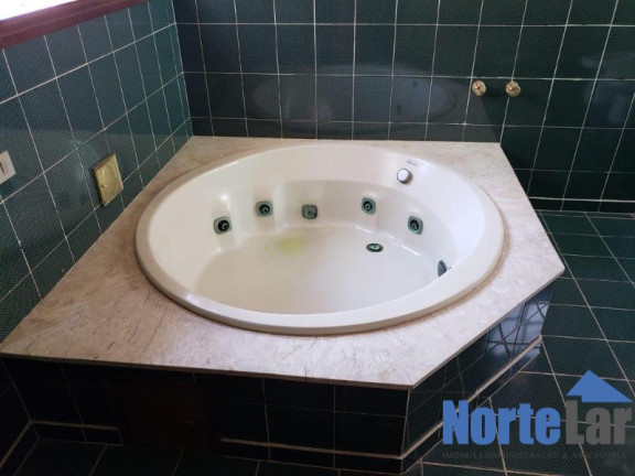 Imagem Casa de Condomínio com 3 Quartos à Venda, 626 m² em Alphaville - Santana De Parnaíba Imagem Casa de Condomínio com 3 Quartos à Venda, 626 m² em Alphaville - Santana De Parnaíba