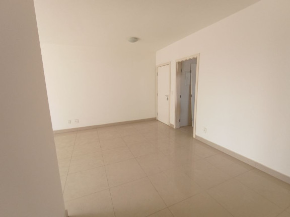 Imagem Apartamento com 3 Quartos à Venda, 100 m² em Centro - Taubaté