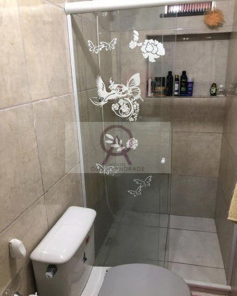 Imagem Imóvel com 2 Quartos à Venda, 70 m² em Brotas - Salvador Imagem Imóvel com 2 Quartos à Venda, 70 m² em Brotas - Salvador