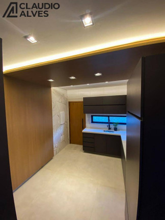 Imagem Casa de Condomínio com 4 Quartos à Venda, 264 m² em Sim - Feira De Santana Imagem Casa de Condomínio com 4 Quartos à Venda, 264 m² em Sim - Feira De Santana