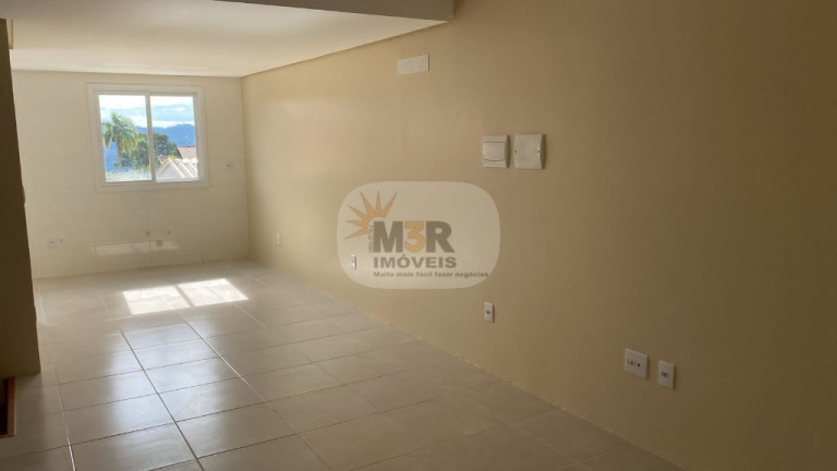 Imagem Casa com 2 Quartos à Venda, 113 m² em Germânia - Nova Petrópolis Imagem Casa com 2 Quartos à Venda, 113 m² em Germânia - Nova Petrópolis