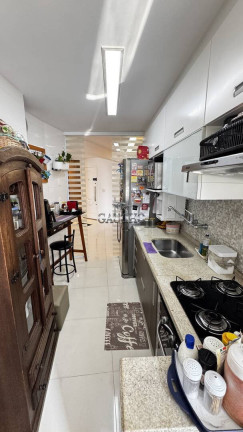 Imagem Apartamento com 2 Quartos à Venda, 86 m² em Barra Da Tijuca - Rio De Janeiro Imagem Apartamento com 2 Quartos à Venda, 86 m² em Barra Da Tijuca - Rio De Janeiro