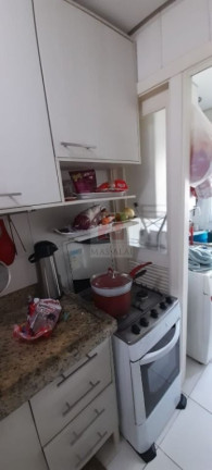 Imagem Apartamento com 2 Quartos à Venda, 68 m² em Centro Histórico - Porto Alegre Imagem Apartamento com 2 Quartos à Venda, 68 m² em Centro Histórico - Porto Alegre