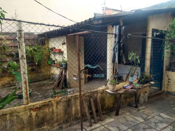 Imagem Sobrado com 4 Quartos à Venda, 240 m² em Jardim Prestes De Barros - Sorocaba Imagem Sobrado com 4 Quartos à Venda, 240 m² em Jardim Prestes De Barros - Sorocaba