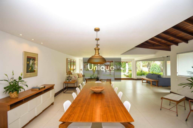 Imagem Casa com 6 Quartos à Venda, 500 m² em Manguinhos - Armação Dos Búzios Imagem Casa com 6 Quartos à Venda, 500 m² em Manguinhos - Armação Dos Búzios