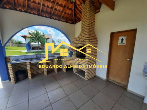 Imagem Terreno à Venda, 154 m² em Jardim Novo Horizonte - Sorocaba Imagem Terreno à Venda, 154 m² em Jardim Novo Horizonte - Sorocaba