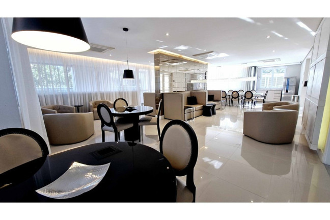 Imagem Apartamento com 2 Quartos à Venda, 67 m² em Consolação - São Paulo Imagem Apartamento com 2 Quartos à Venda, 67 m² em Consolação - São Paulo