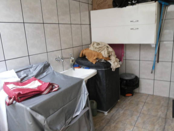Imagem Casa com 3 Quartos à Venda, 260 m² em Jardim Vila Formosa - São Paulo Imagem Casa com 3 Quartos à Venda, 260 m² em Jardim Vila Formosa - São Paulo