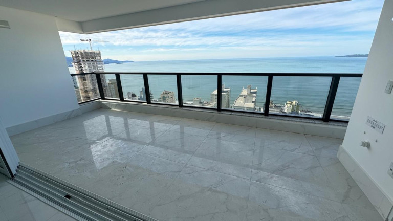 Imagem Apartamento com 4 Quartos à Venda, 180 m² em Meia Praia - Itapema Imagem Apartamento com 4 Quartos à Venda, 180 m² em Meia Praia - Itapema