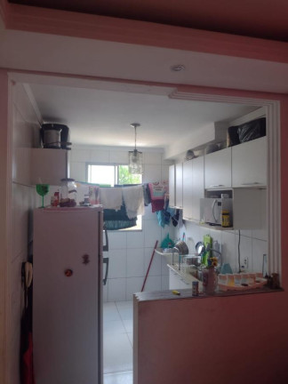 Imagem Apartamento com 2 Quartos à Venda, 47 m² em Edifício Spetáculo - Sorocaba Imagem Apartamento com 2 Quartos à Venda, 47 m² em Edifício Spetáculo - Sorocaba