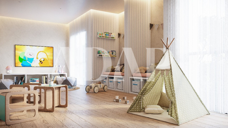 Imagem Imóvel com 2 Quartos à Venda, 56 m² em Parque Olímpico - Rio De Janeiro Imagem Imóvel com 2 Quartos à Venda, 56 m² em Parque Olímpico - Rio De Janeiro