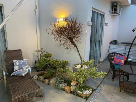 Imagem Casa à Venda, em Limeira Imagem Casa à Venda, em Limeira