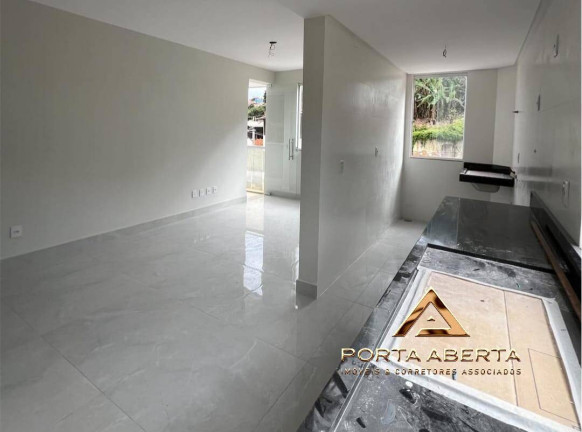 Imagem Apartamento com 3 Quartos à Venda, 84 m² em Bethânia - Ipatinga Imagem Apartamento com 3 Quartos à Venda, 84 m² em Bethânia - Ipatinga