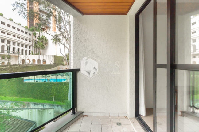 Imagem Apartamento com 2 Quartos à Venda, 58 m² em Vila Suzana - São Paulo Imagem Apartamento com 2 Quartos à Venda, 58 m² em Vila Suzana - São Paulo