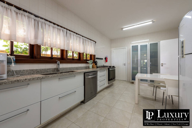Imagem Casa de Condomínio com 5 Quartos à Venda, 507 m² em Maresias - São Sebastião Imagem Casa de Condomínio com 5 Quartos à Venda, 507 m² em Maresias - São Sebastião
