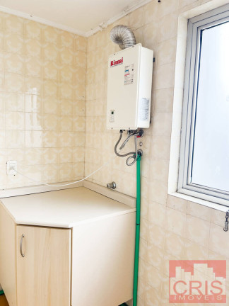 Imagem Apartamento com 3 Quartos à Venda, 135 m² em Cidade Alta - Bento Gonçalves Imagem Apartamento com 3 Quartos à Venda, 135 m² em Cidade Alta - Bento Gonçalves