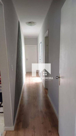 Imagem Casa com 3 Quartos à Venda, 220 m² em Jardim Carlos Lourenço - Campinas