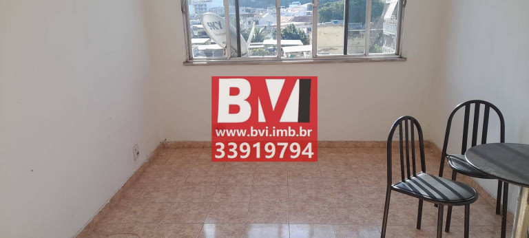 Imagem Apartamento com 2 Quartos à Venda, 60 m² em Vila Da Penha - Rio De Janeiro Imagem Apartamento com 2 Quartos à Venda, 60 m² em Vila Da Penha - Rio De Janeiro