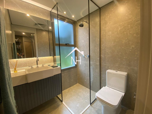 Imagem Apartamento com 3 Quartos à Venda, 100 m² em Jardim Das Acácias - São Paulo Imagem Apartamento com 3 Quartos à Venda, 100 m² em Jardim Das Acácias - São Paulo