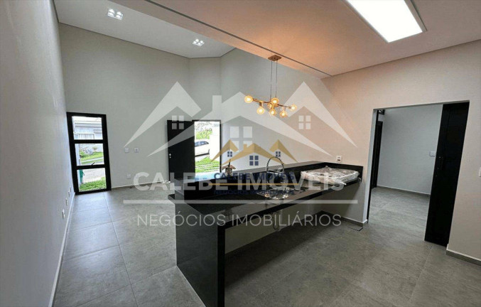 Imagem Casa com 3 Quartos à Venda, 145 m² em Reserva Dos Ypês Ii - Tatuí Imagem Casa com 3 Quartos à Venda, 145 m² em Reserva Dos Ypês Ii - Tatuí